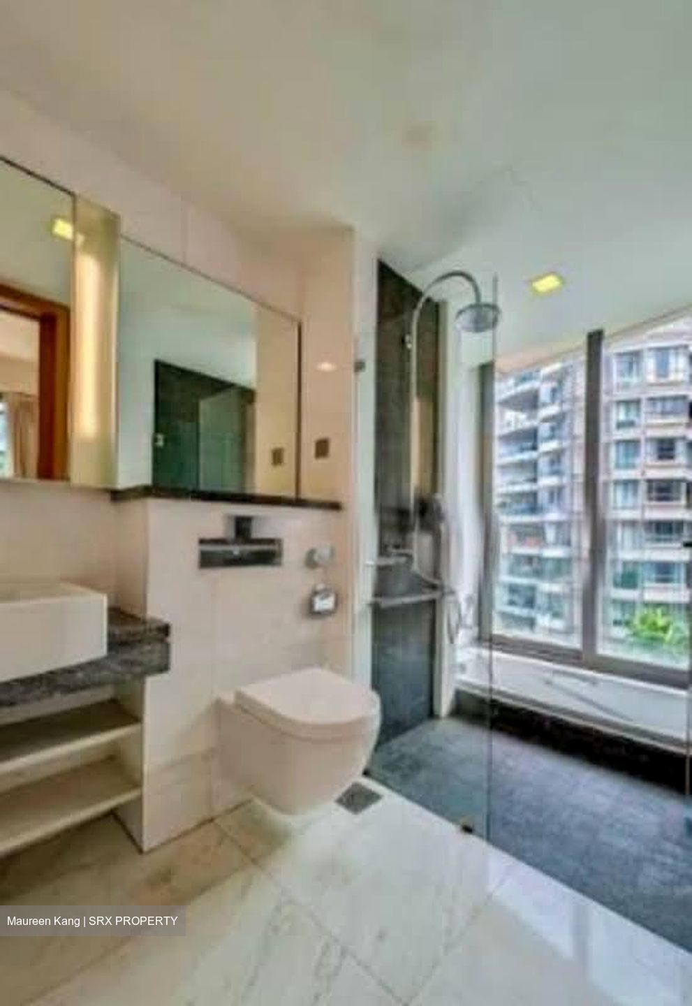 The Oceanfront @ Sentosa Cove (D4), Condominium #596086931